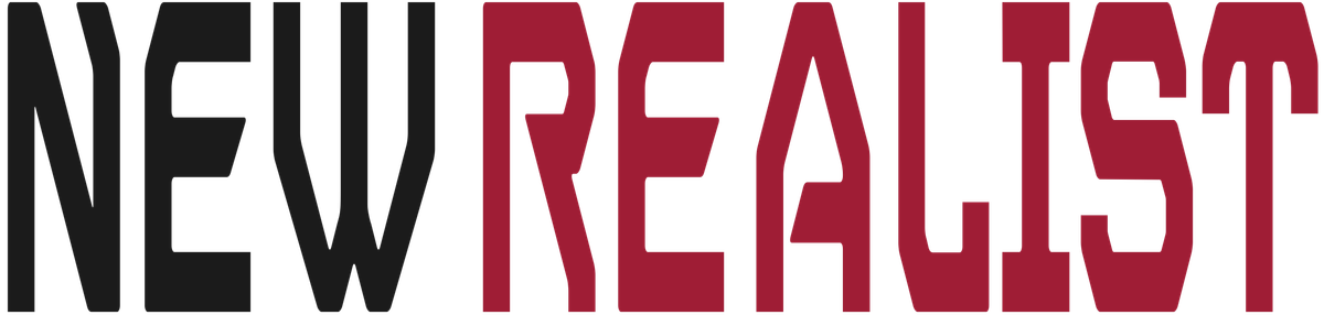 About