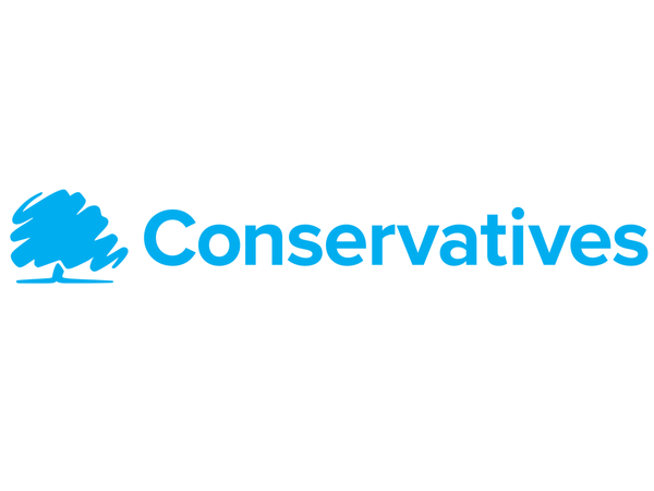 The Collapse of the Conservatives?